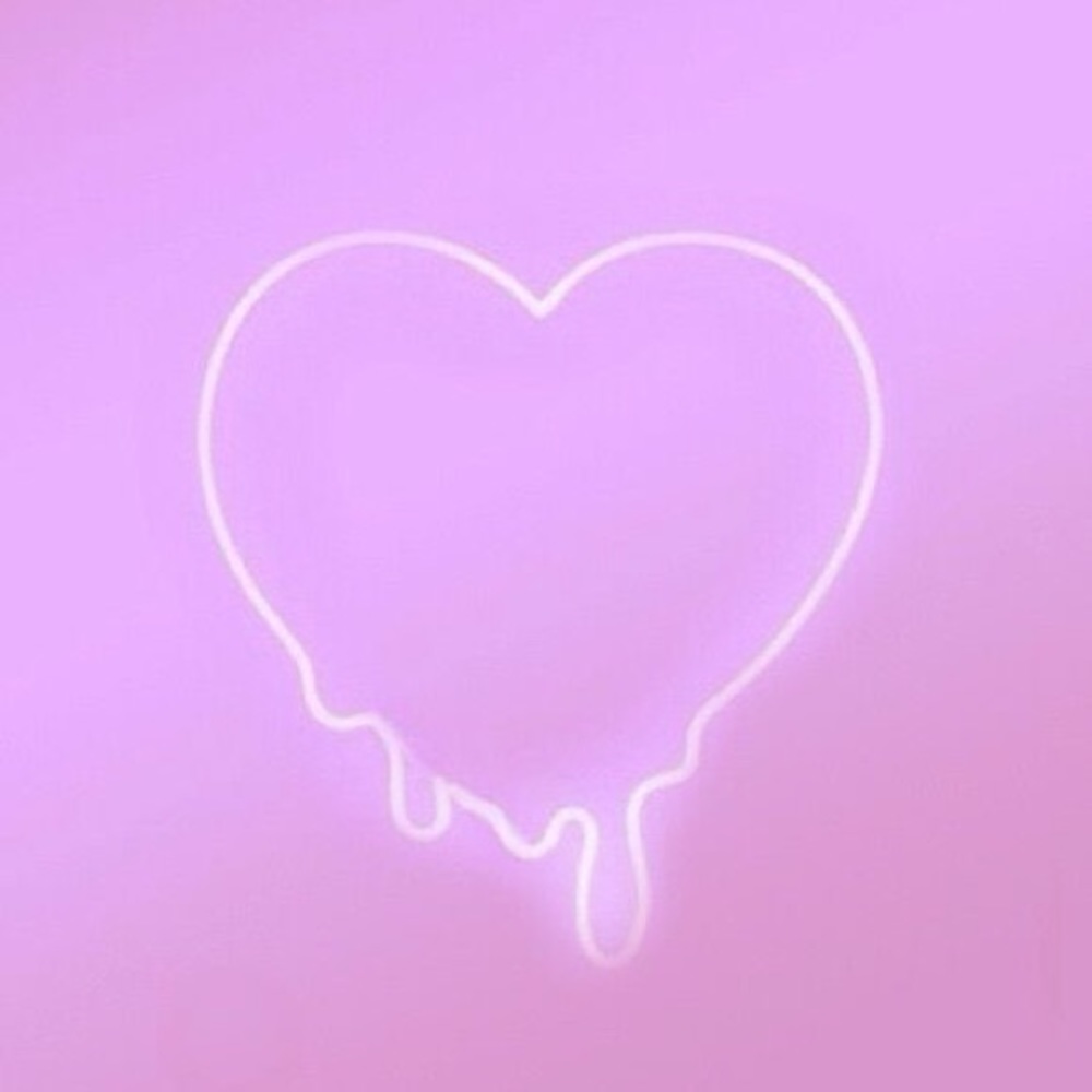 Meet your Posher, Shanghai